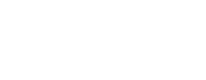 比特儿交易所安全吗交易所官方logo