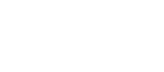 比特儿下载地址_比特儿官方下载地址_比特儿交易所官方Logo - 安全可靠的数字货币交易平台